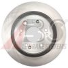 HONDA 42510TL0G51 Brake Disc
